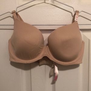 PINK Victoria’s Secret Bra Size 34D